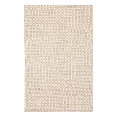 Jasper Rug (Natural) Swatch